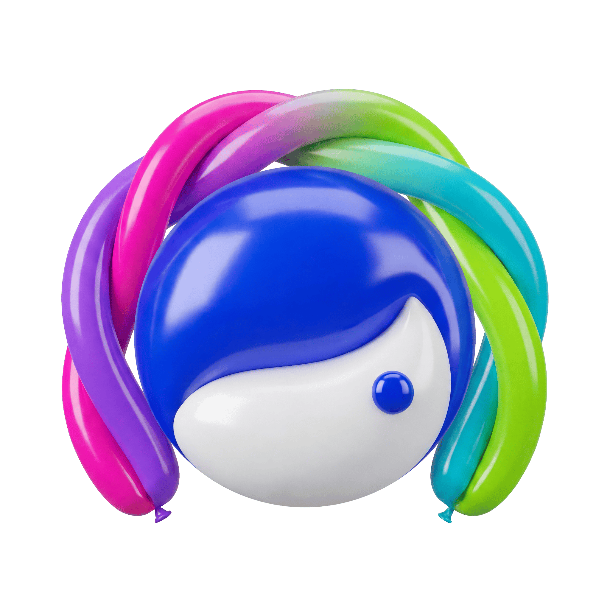 Balloon
