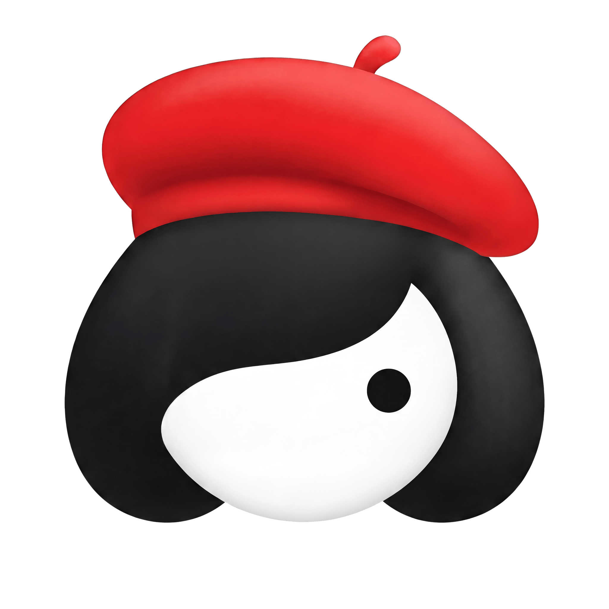 Beret