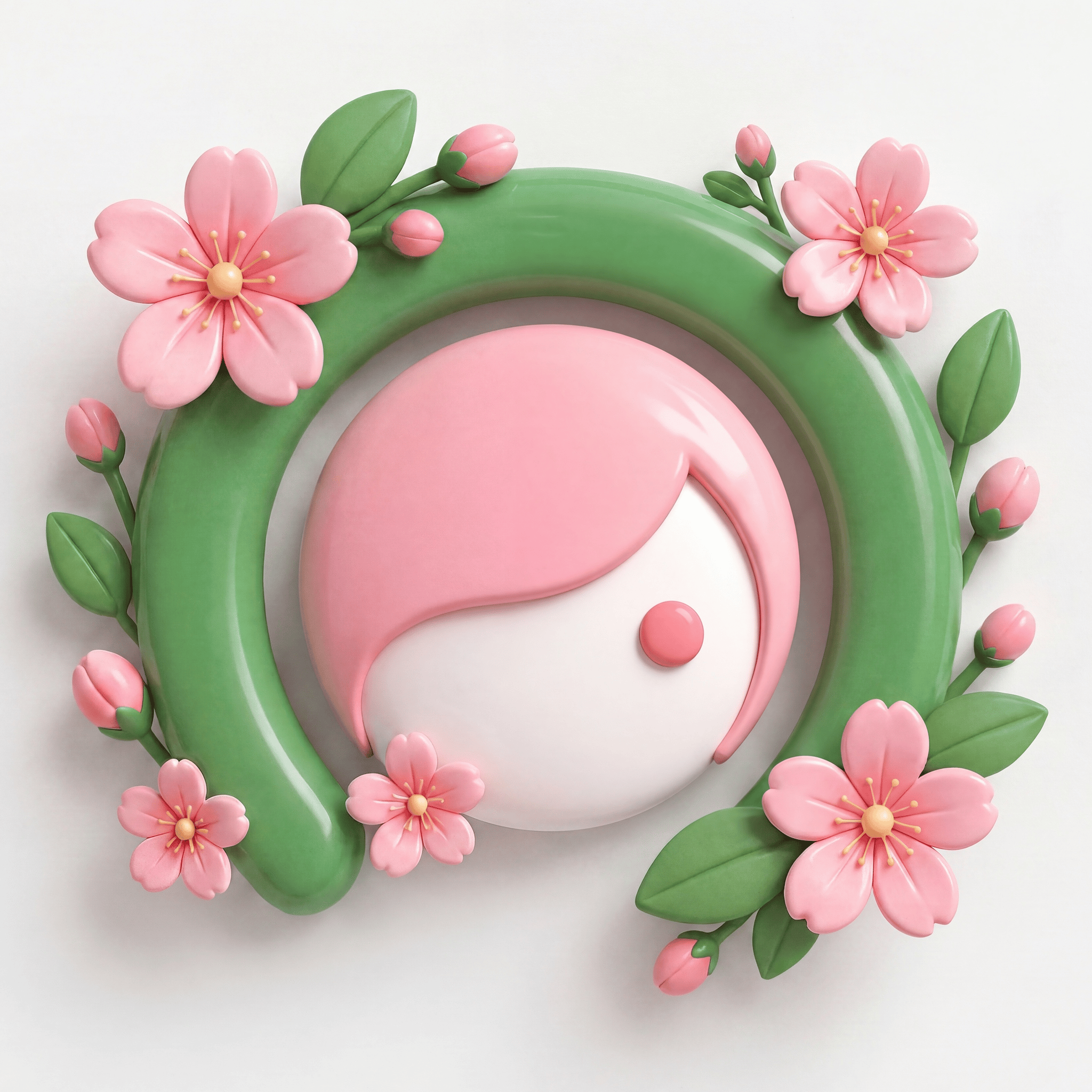 Bloom