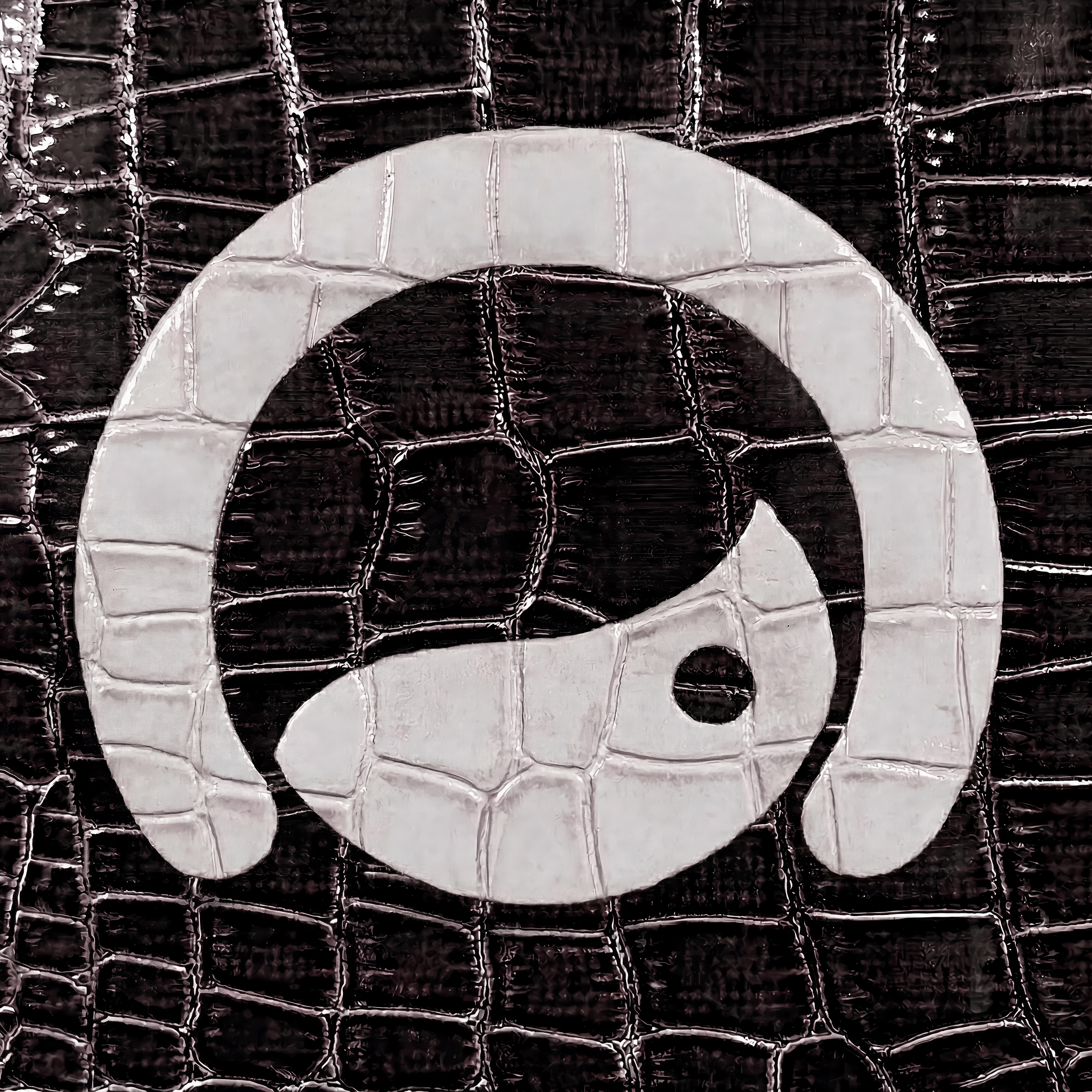 Croco