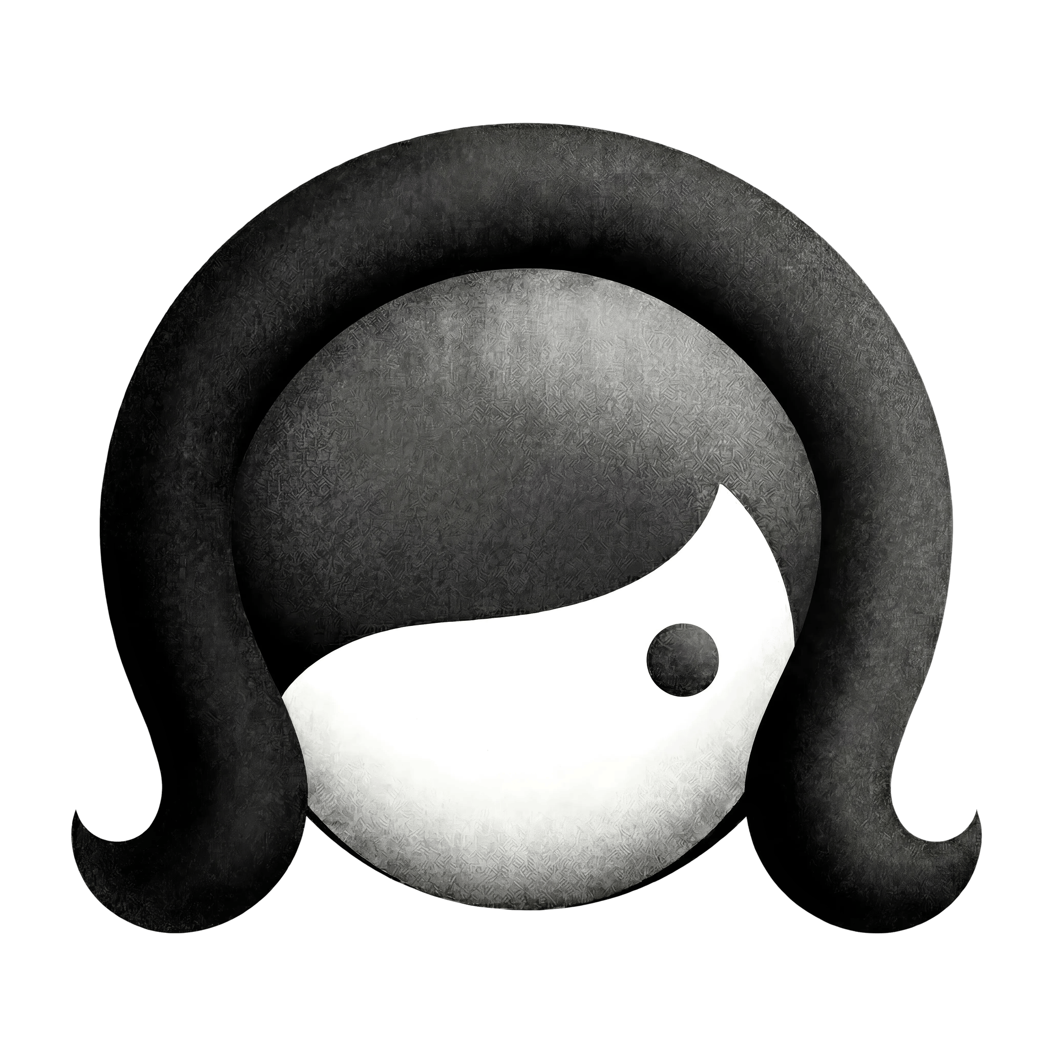 Noir Girl