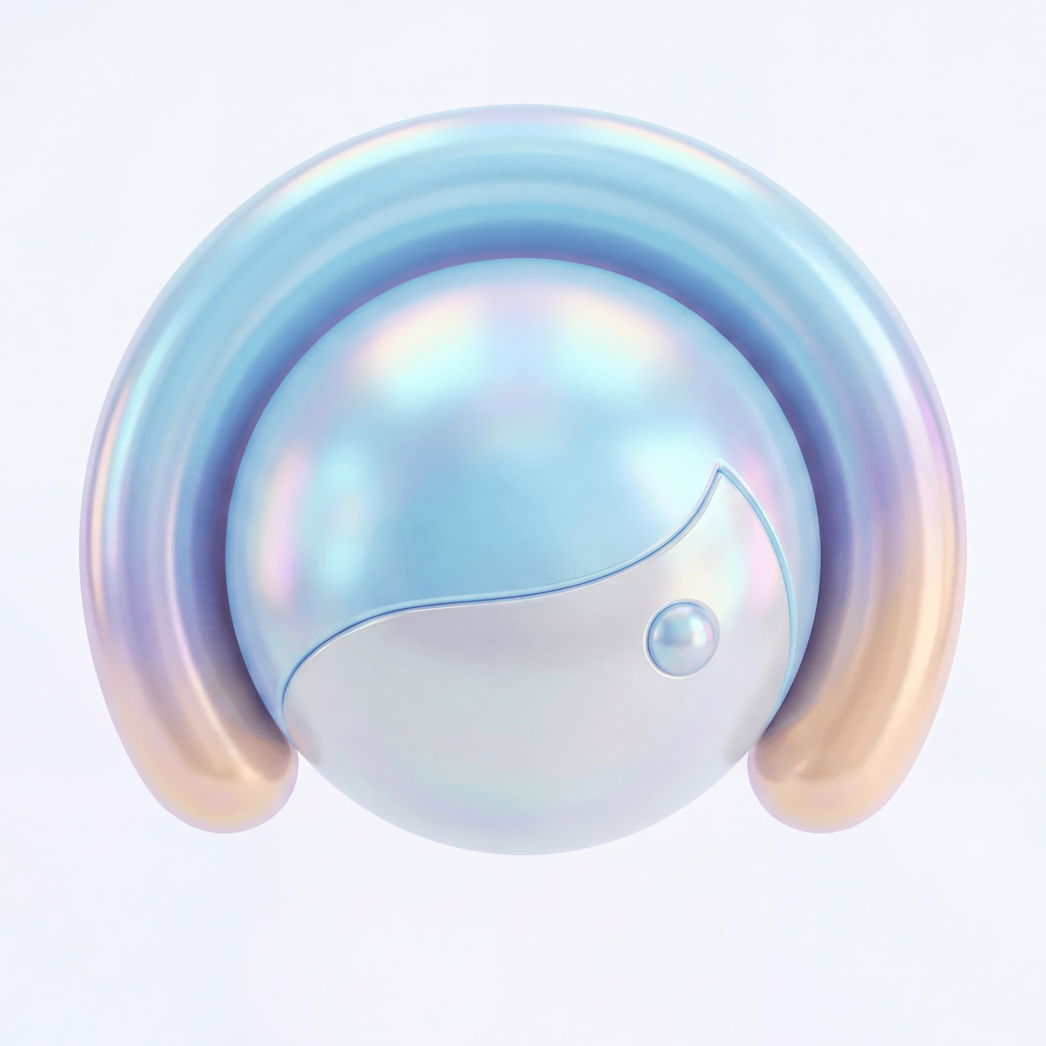 Pearl