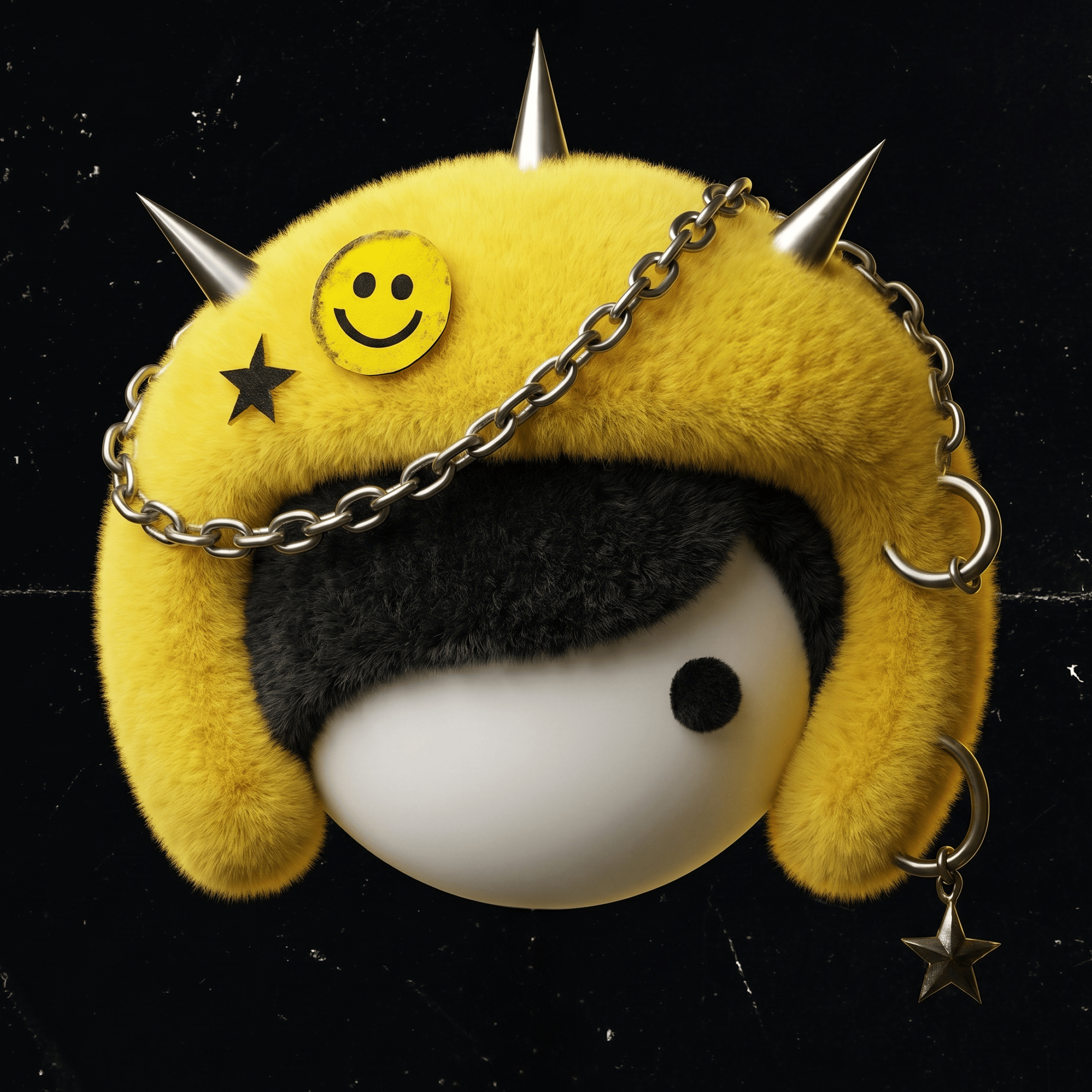 Punk