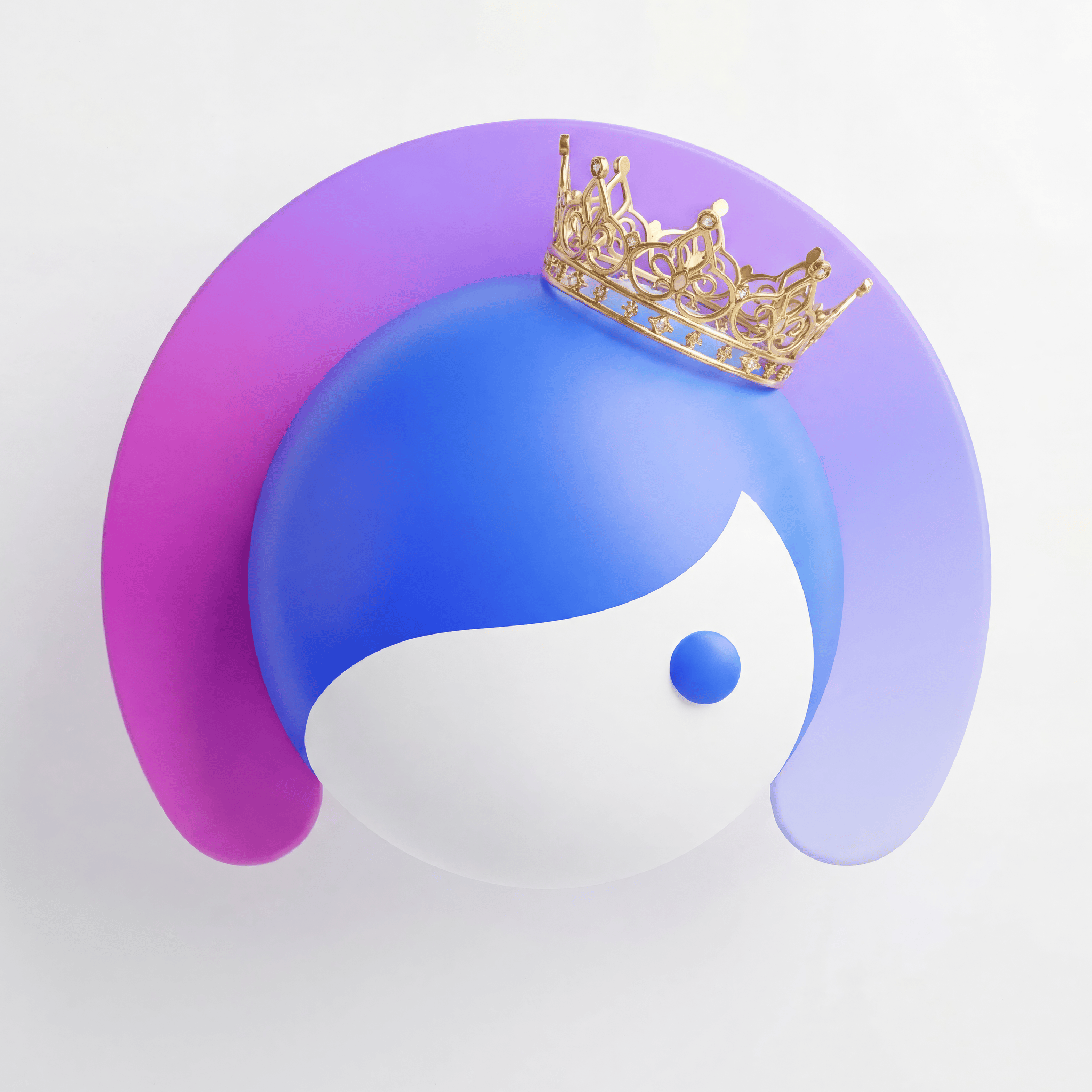 Royal