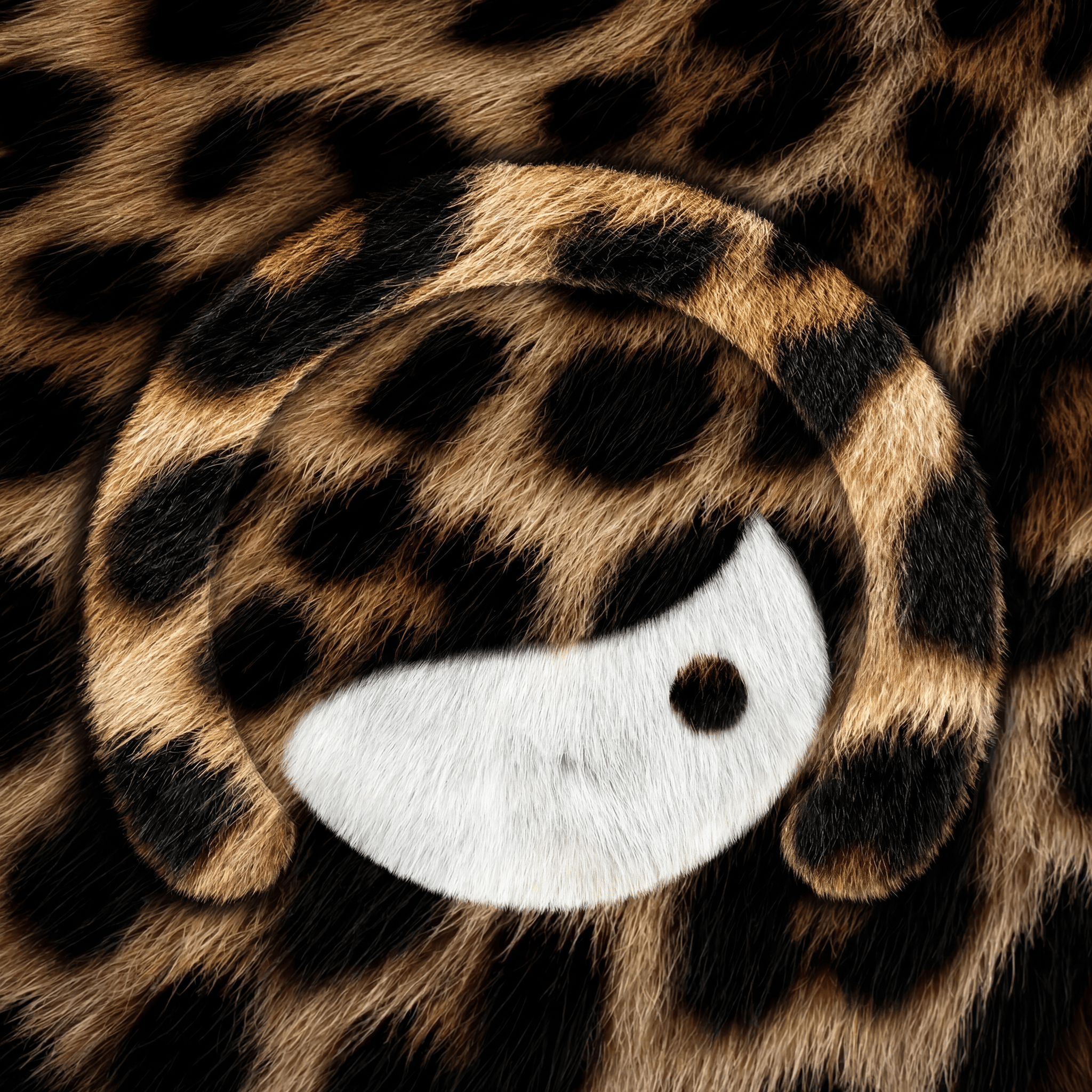 Wild