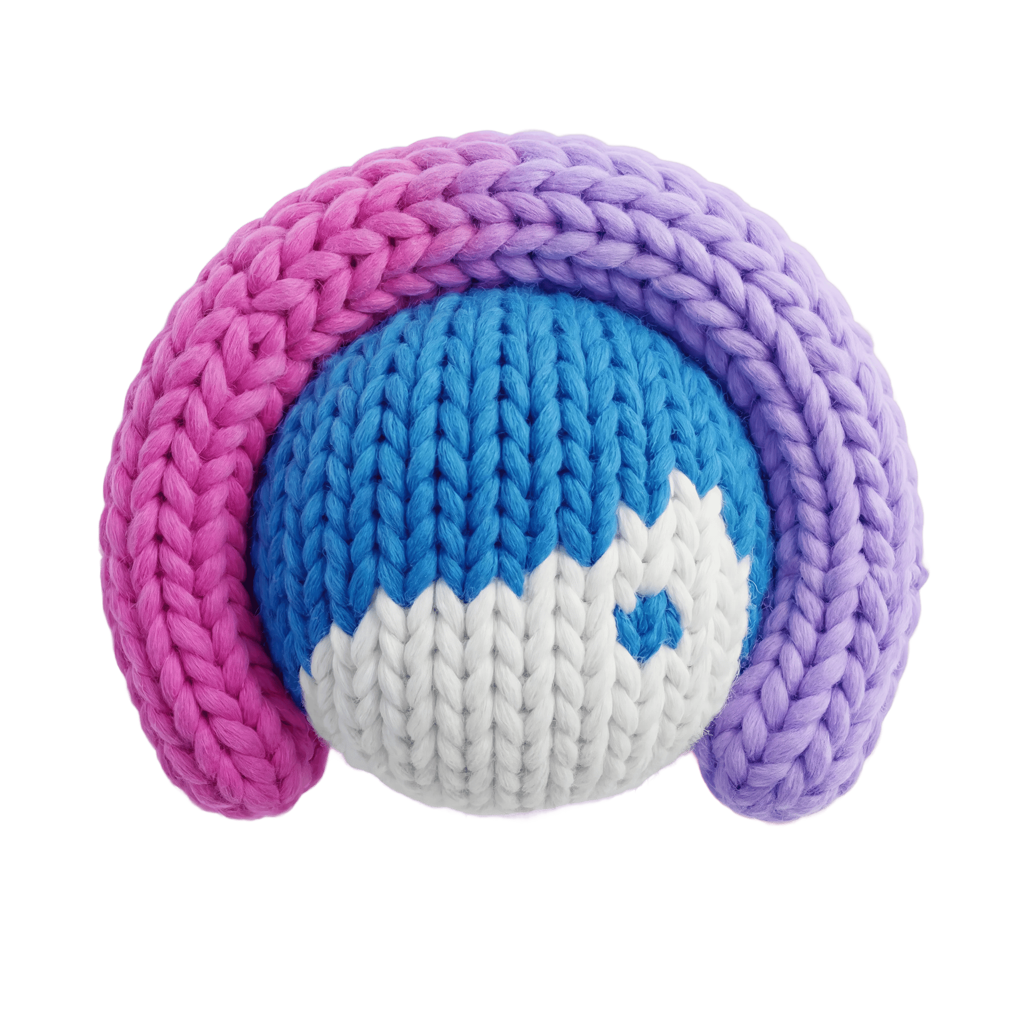 Wool