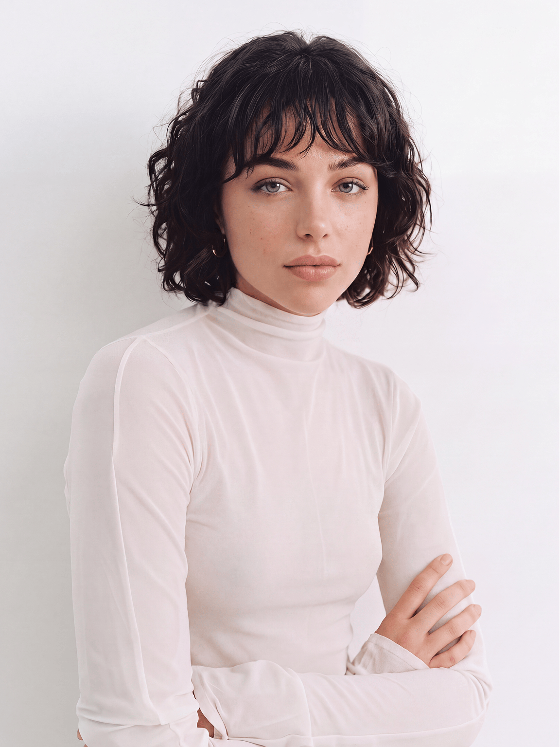 Katya