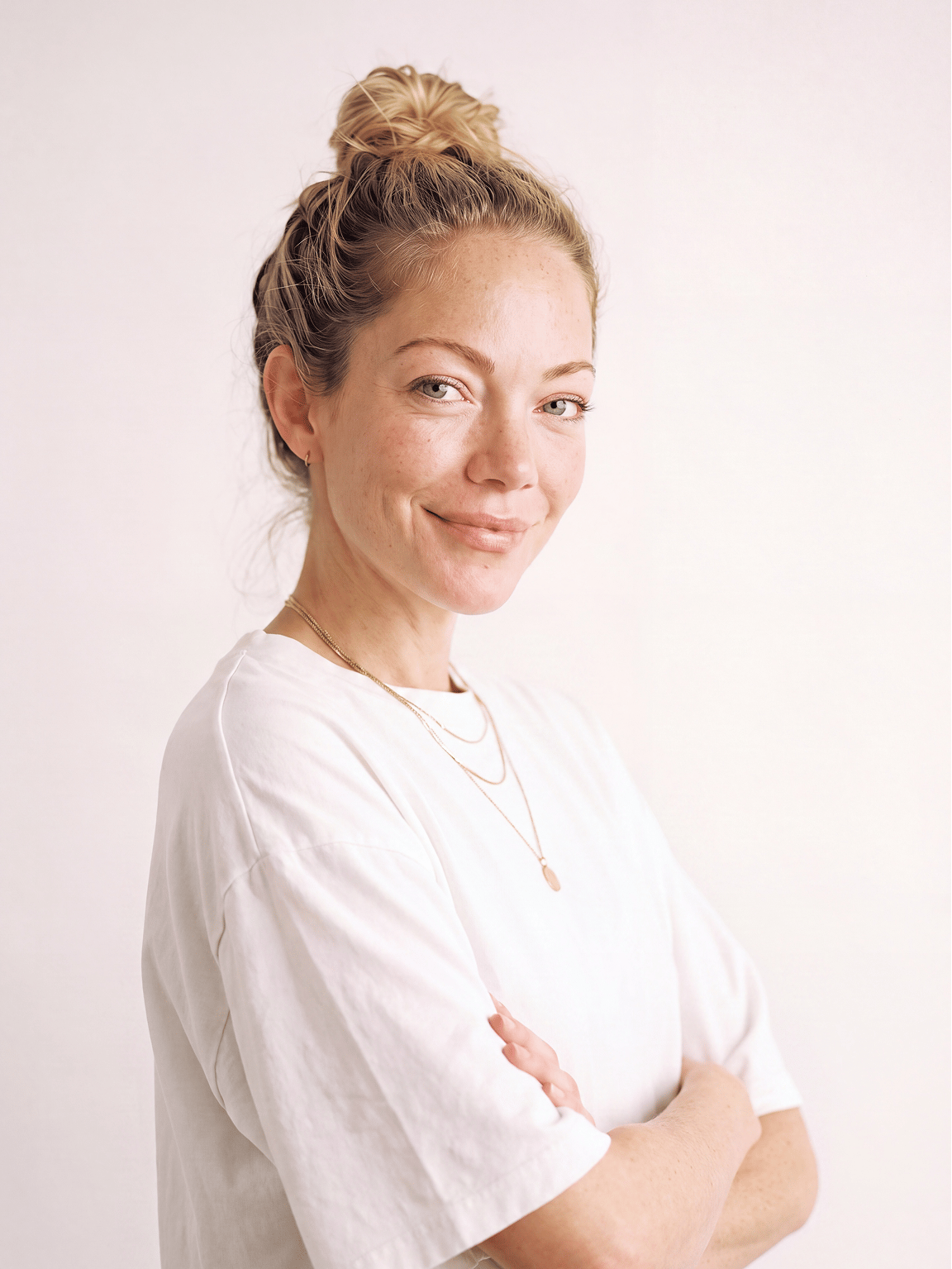 Moran